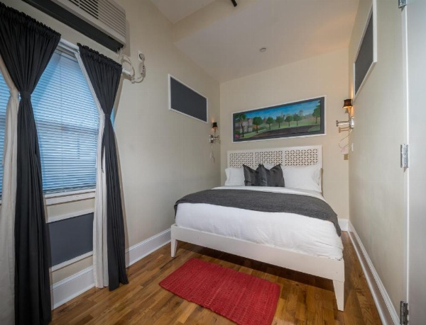 Henry Norman Hotel image 22