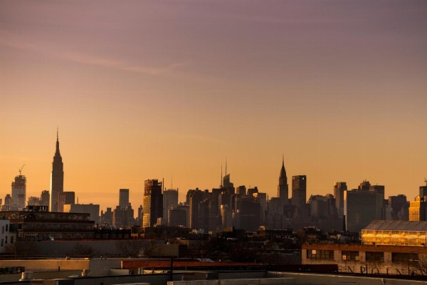 Henry Norman Hotel image 28